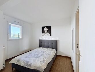 Acheter appartement de 2 pièces 55 m² 199 000 € à Créteil (94000) : une annonce Arthurimmo.com — 18