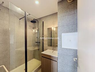 Acheter appartement de 2 pièces 55 m² 199 000 € à Créteil (94000) : une annonce Arthurimmo.com — 19