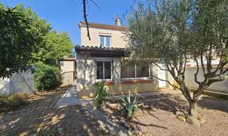 Maison 5 Pièces 104 m² à vendre à Trèbes (11800)
