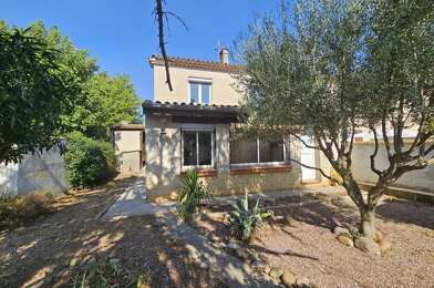 Maison 5 pièces 155000 €