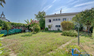 Maison 7 Pièces 167 m² à vendre à Hendaye (64700)