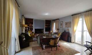 Maison 7 Pièces 330 m² à vendre à Graulhet (81300)