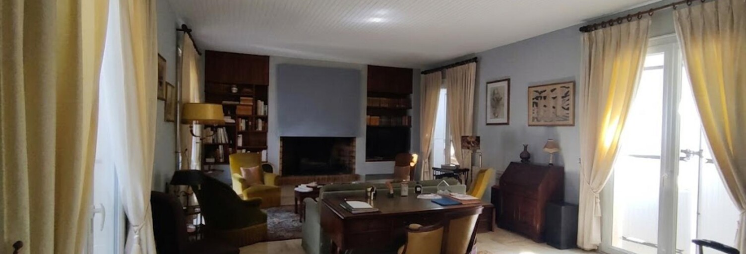 Maison 7 Pièces 330 m² à vendre à Graulhet (81300)