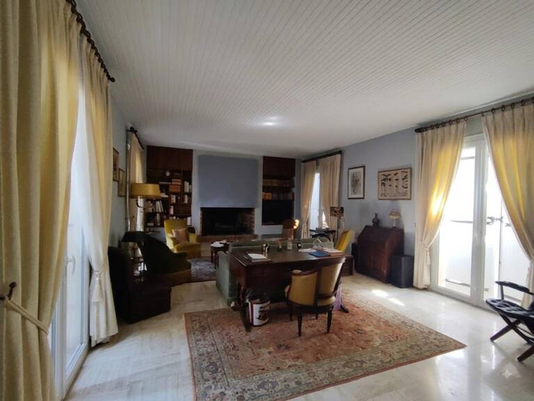VILLA AVEC PISCINE — photo 1