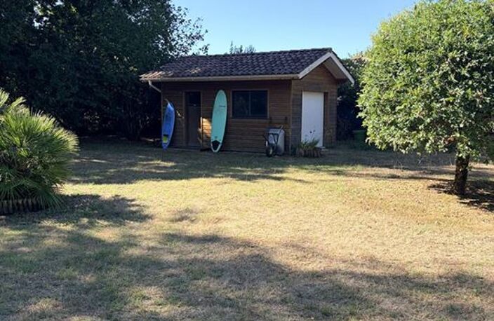 Maison - 100m ² — photo 2