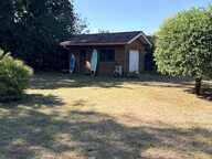 Maison - 100m ² — photo 2