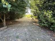 Maison - 100m ² — photo 3
