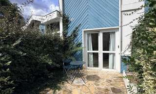 Appartement 1 Pièce 14 m² à vendre à Le Verdon-sur-Mer (33123)