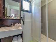 Studio - 20m ² — photo 4