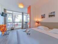 Studio - 20m ² — photo 2