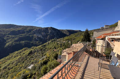 Maison 4 pièces 180000 €