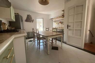 Maison 4 pièces 319000 €
