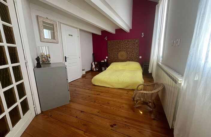 Maison de village - 96.36m ² — photo 4