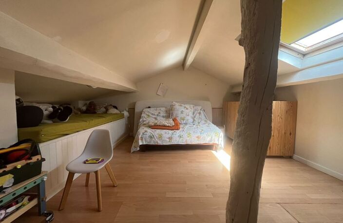Maison de village - 96.36m ² — photo 5