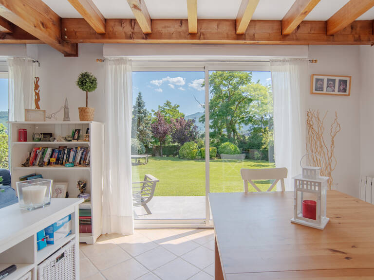 Maison Vue Trois Couronnes — photo 1