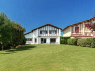 Maison Vue Trois Couronnes — photo 2