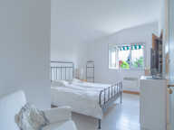 Maison Vue Trois Couronnes — photo 4