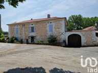 Vente Domaine 8 pièces — photo 2