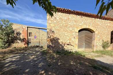 Maison 1 pièces 174000 €