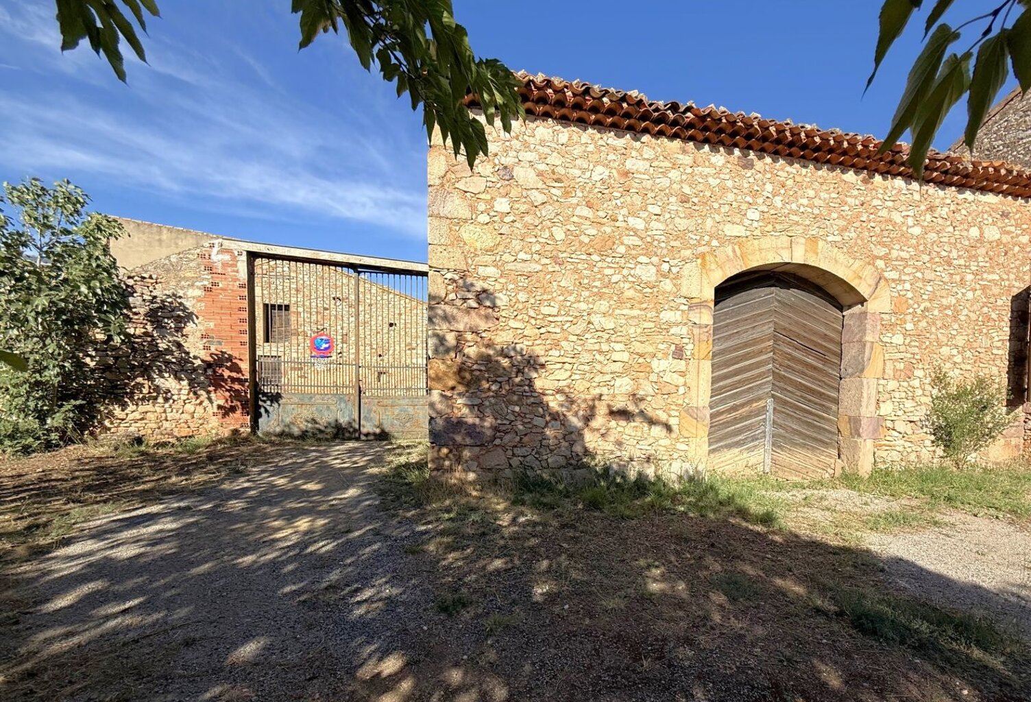 Domaine — photo 1
