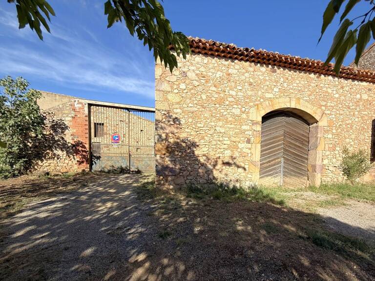 Domaine — photo 1
