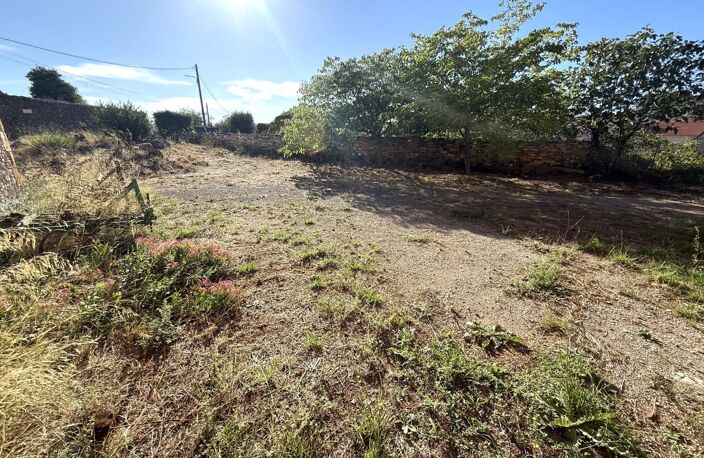 Domaine — photo 2