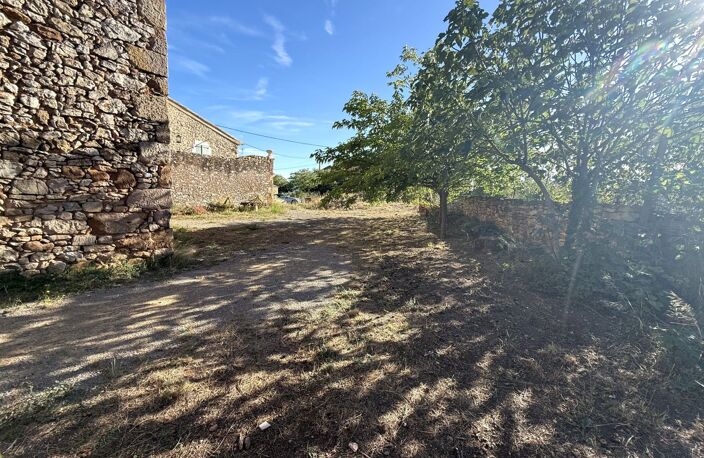 Domaine — photo 3