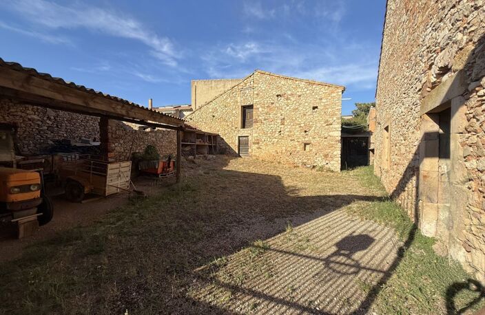 Domaine — photo 5