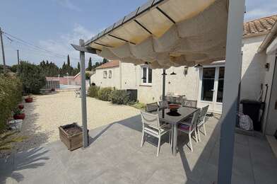 Maison 5 pièces 279000 €