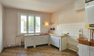 Maison 5 Pièces 172 m² à vendre à Le Mas-d'Agenais (47430)