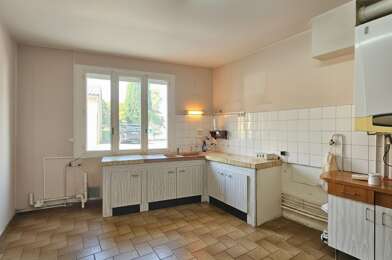 Maison 5 pièces 77000 €