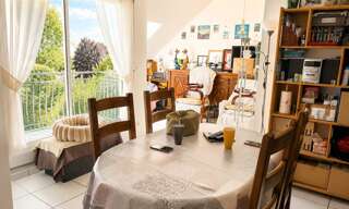 Appartement 3 Pièces 60 m² à louer à Perros-Guirec (22700)