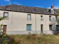 Vente Maison/villa 15 pièces — photo 2