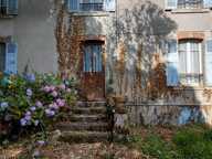 Vente Maison/villa 15 pièces — photo 3