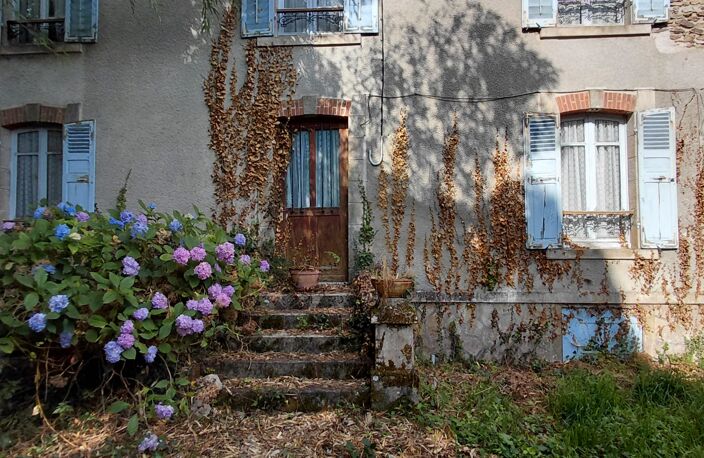 Vente Maison/villa 15 pièces — photo 3