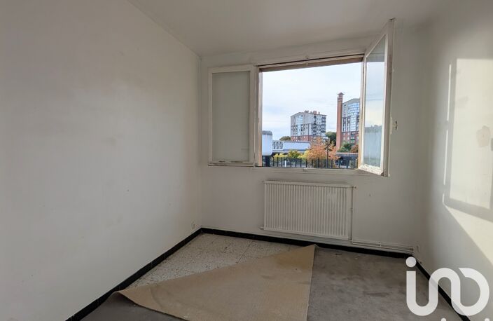 Vente Appartement 3 pièces — photo 3