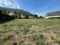 Terrain Proche Argeles Gazost — photo 2