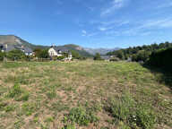 Terrain Proche Argeles Gazost — photo 3