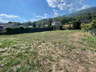 Terrain Proche Argeles Gazost — photo 4