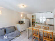 BARÈGES  Appartement 3 pièces - 6 couchages - Vendu meublé, prêt à vivre ou à louer ! — photo 3