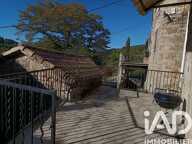 Vente Maison de village 3 pièces — photo 2