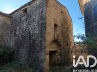 Vente Maison de village 3 pièces — photo 3