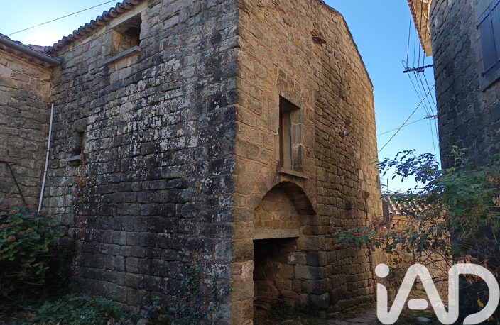 Vente Maison de village 3 pièces — photo 3