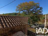 Vente Maison de village 3 pièces — photo 4