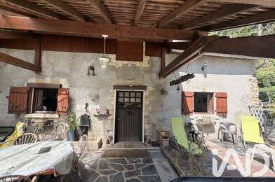 Maison 5 pièces 240000 €