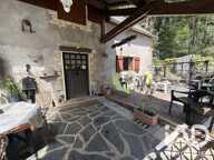 Vente Maison/villa 5 pièces — photo 2