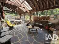 Vente Maison/villa 5 pièces — photo 3