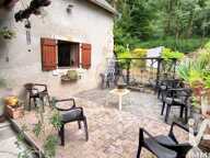 Vente Maison/villa 5 pièces — photo 4