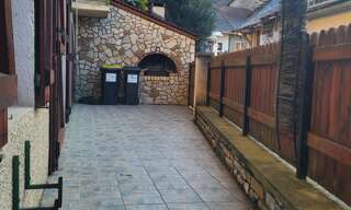 Maison 5 Pièces 110 m² à vendre à Serrières-de-Briord (01470)