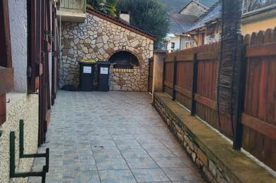 Maison 5 pièces 139000 €